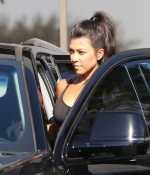 Access_Kardashian_50.jpg