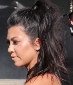 Access_Kardashian_51.jpg