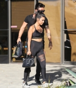 Access_Kardashian_6.jpg