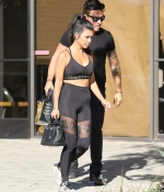 Access_Kardashian_7.jpg