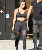 Access_Kardashian_9.jpg