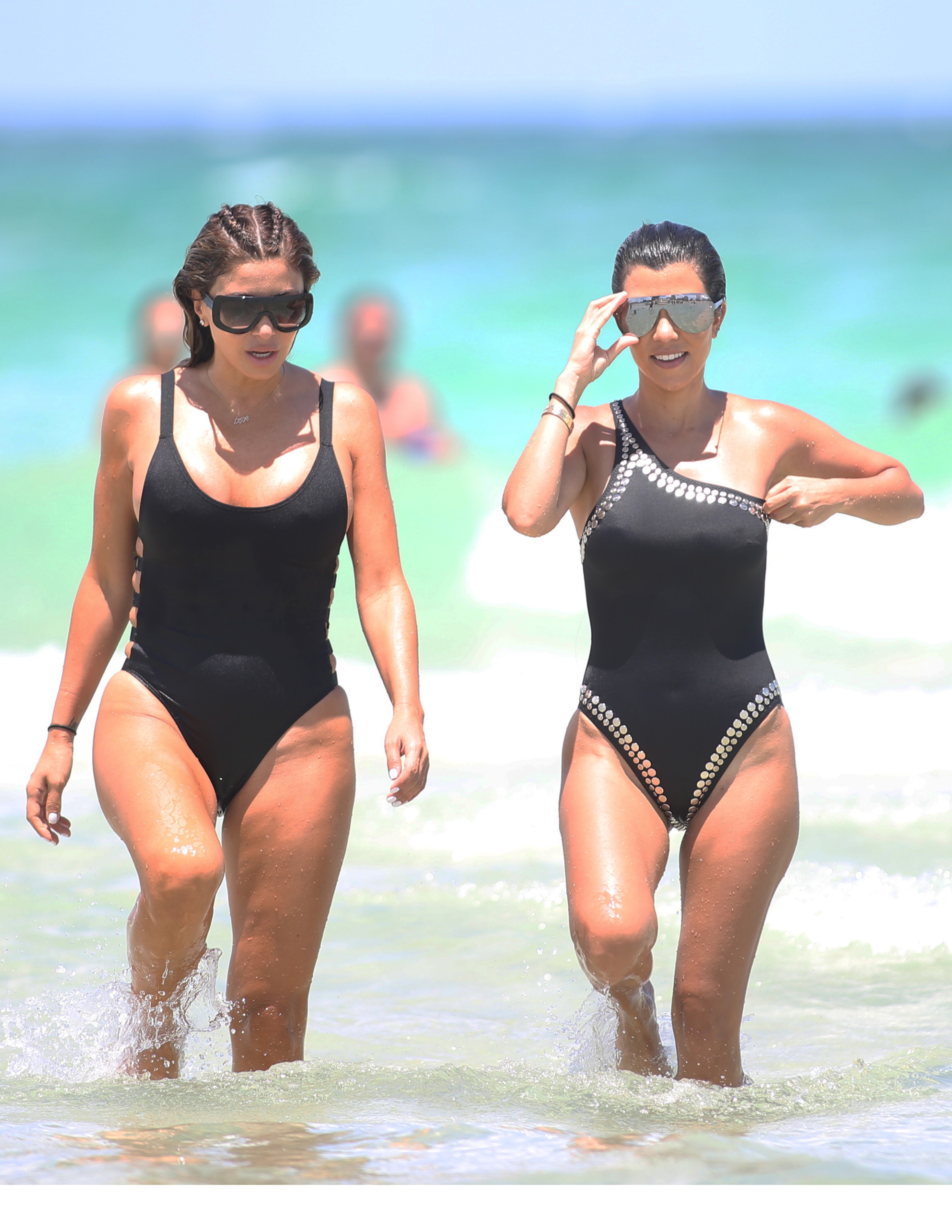 Access_Kardashian_105.jpg