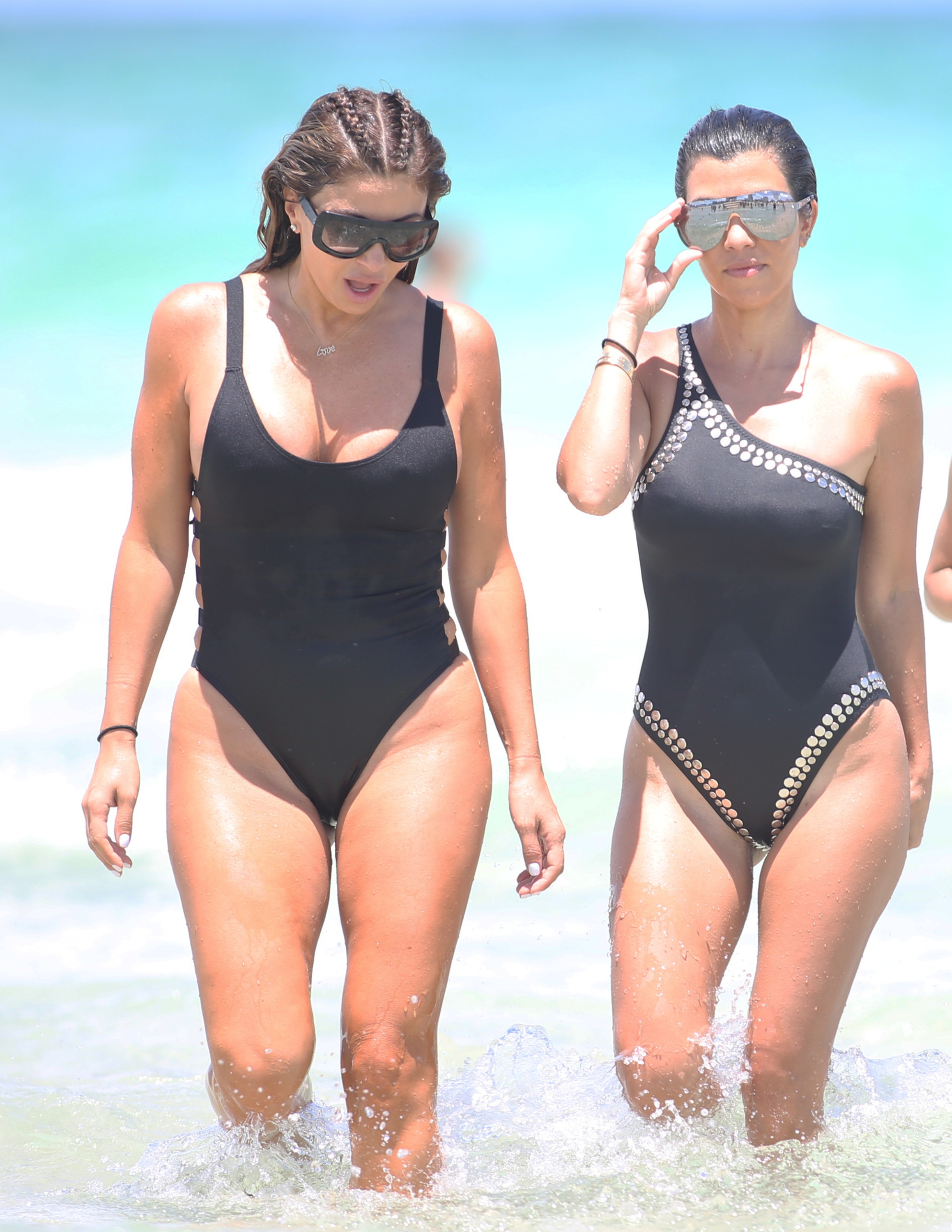 Access_Kardashian_107.jpg