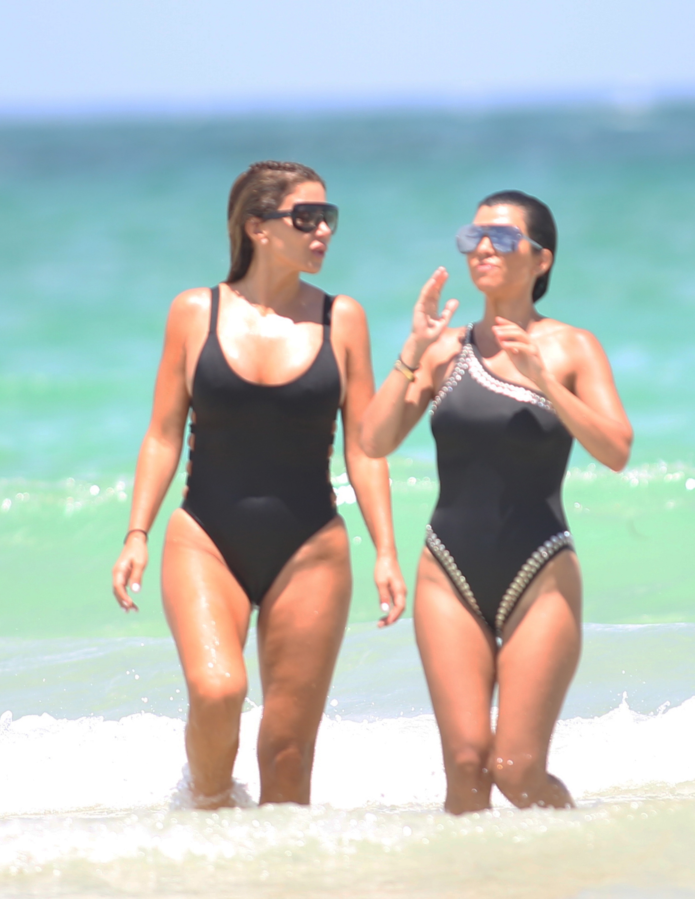 Access_Kardashian_115.jpg
