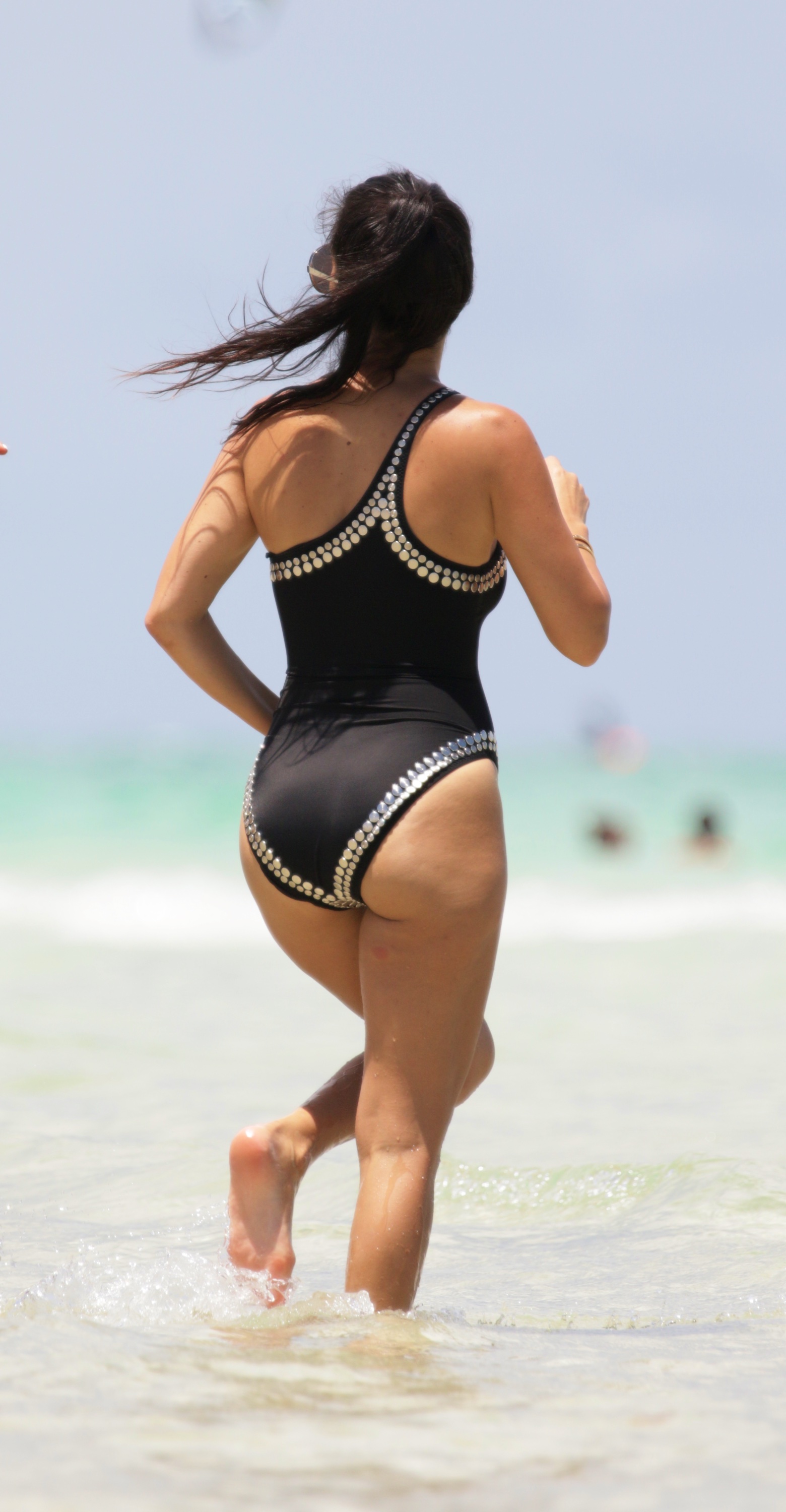 Access_Kardashian_118.jpg