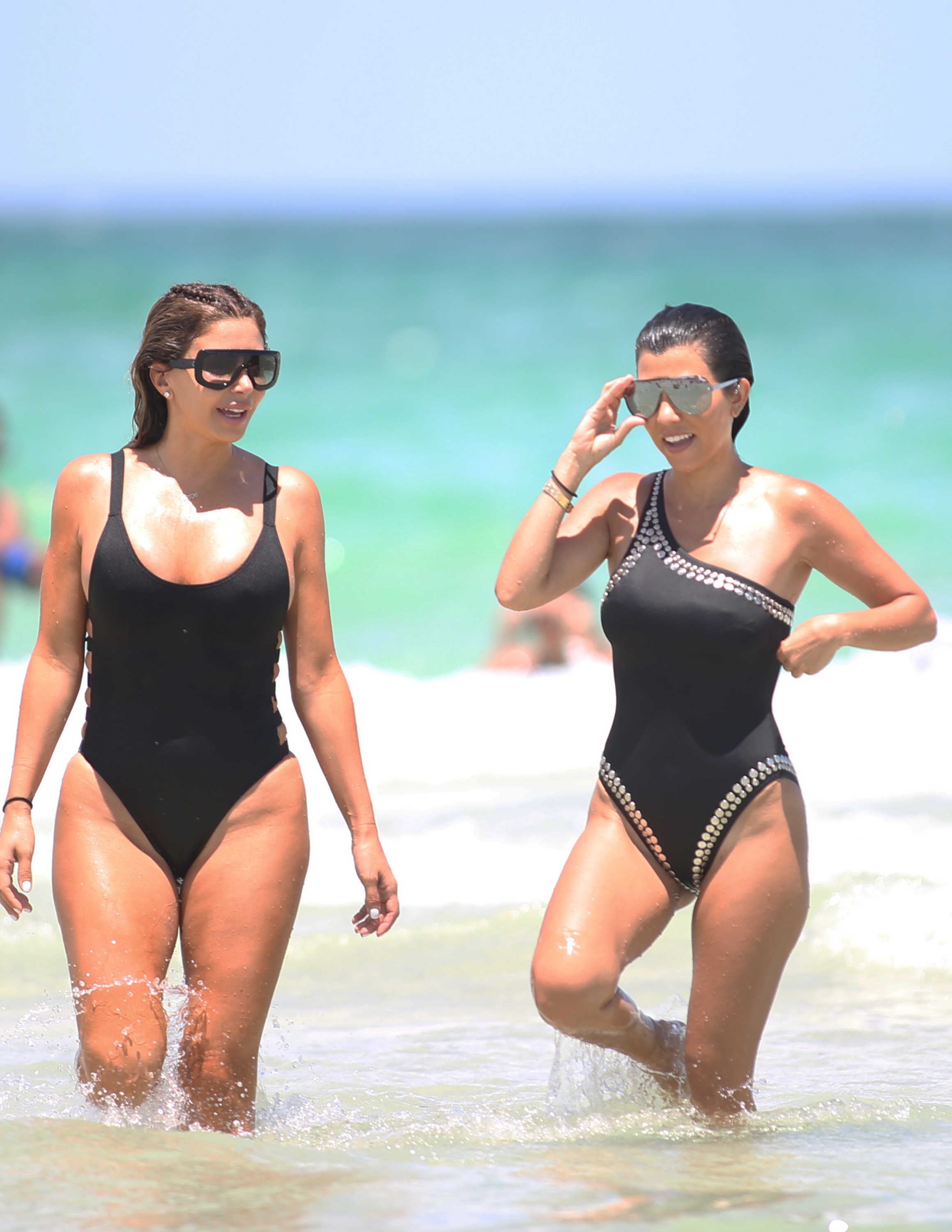 Access_Kardashian_119.jpg