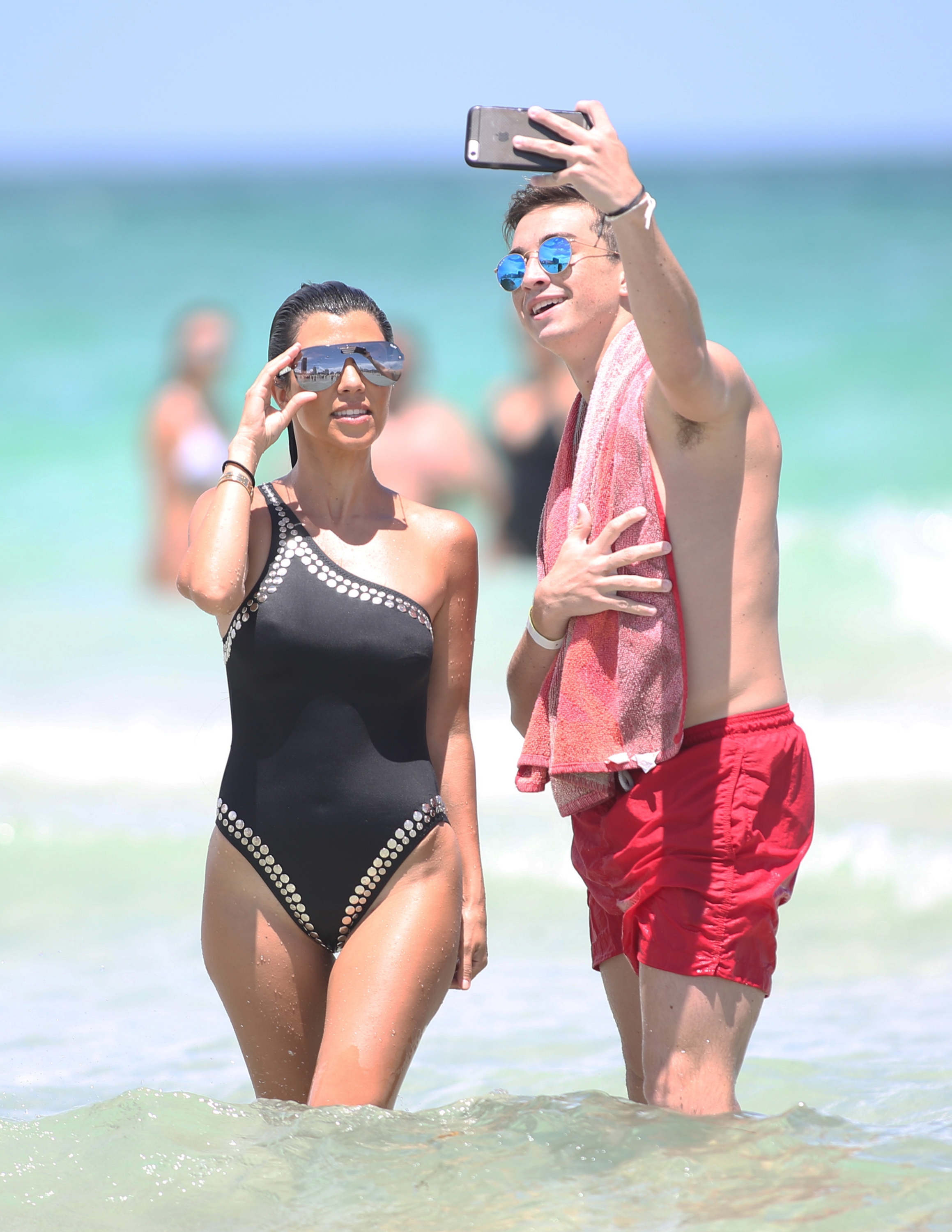 Access_Kardashian_125.jpg