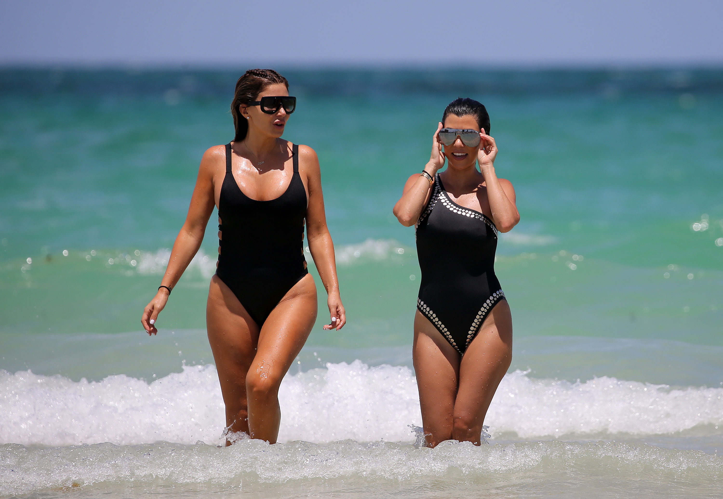 Access_Kardashian_135.jpg
