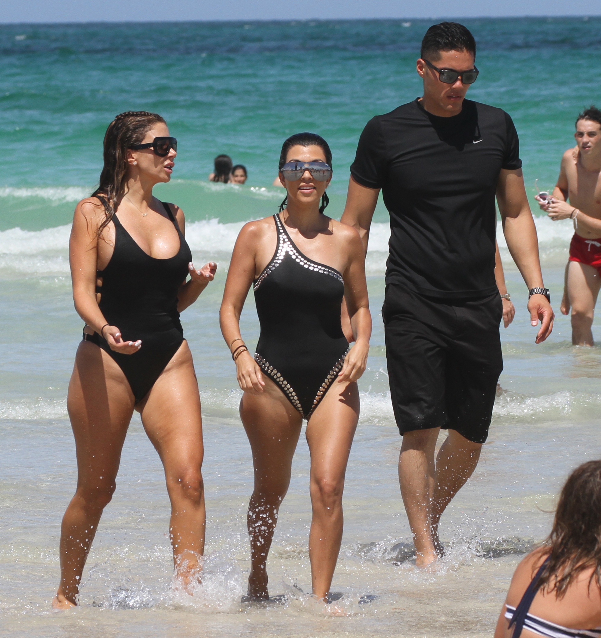 Access_Kardashian_187.jpg