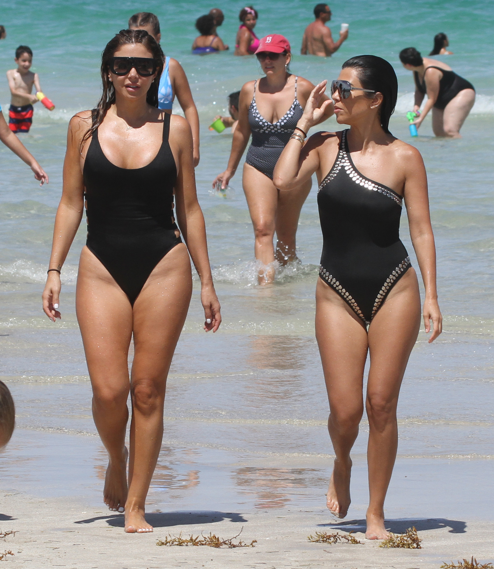 Access_Kardashian_188.jpg