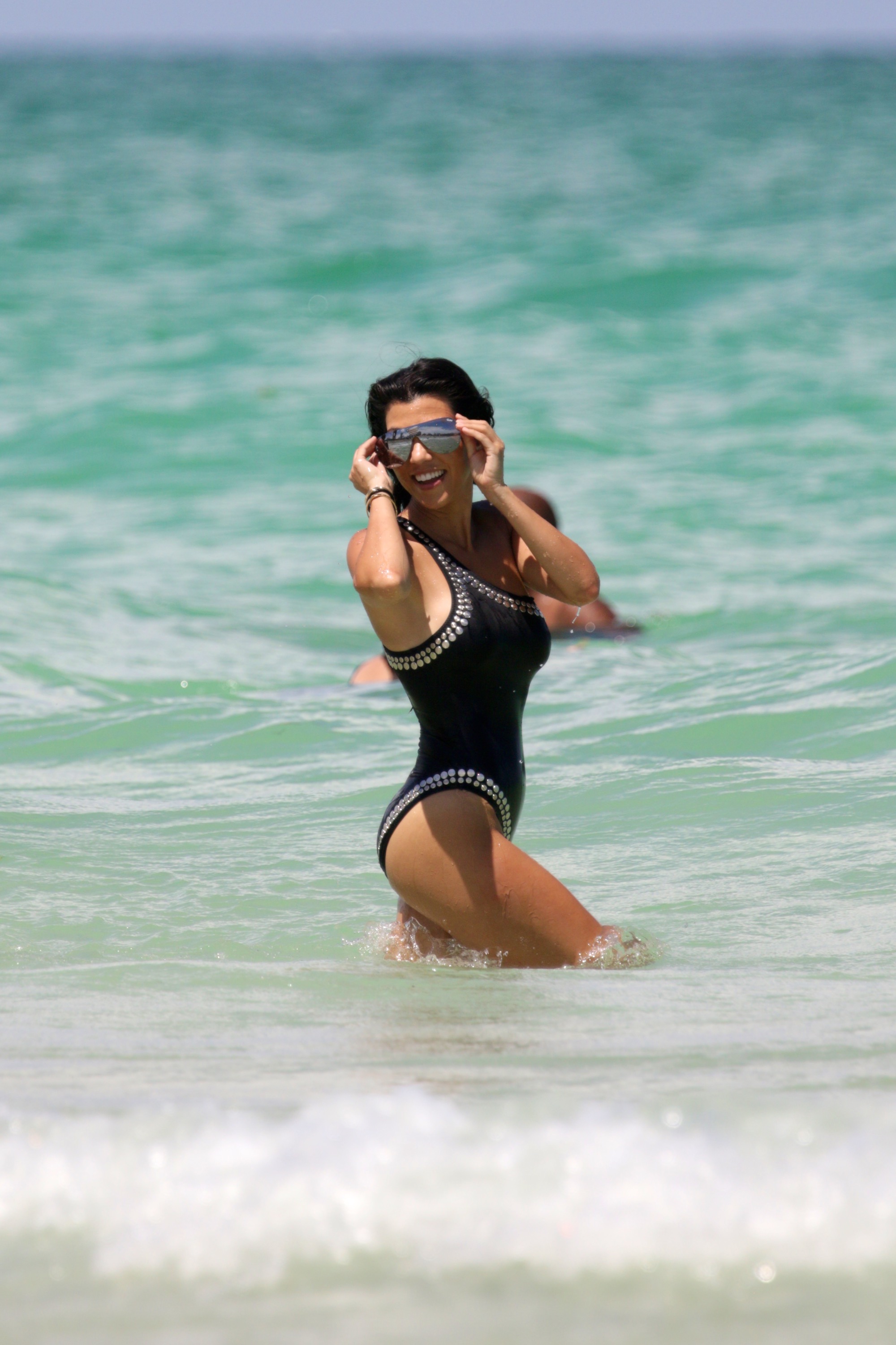 Access_Kardashian_193.jpg