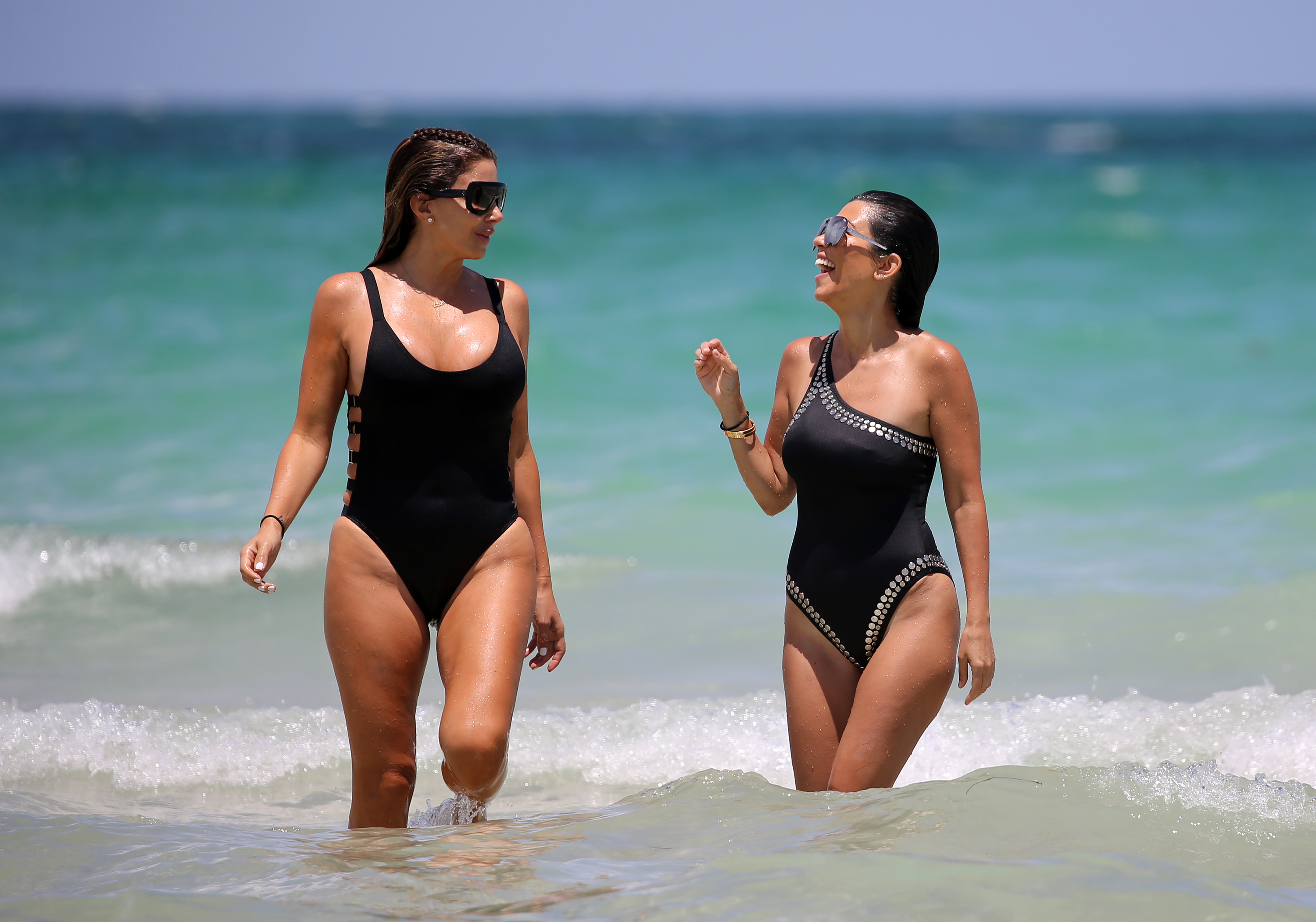 Access_Kardashian_206.jpeg