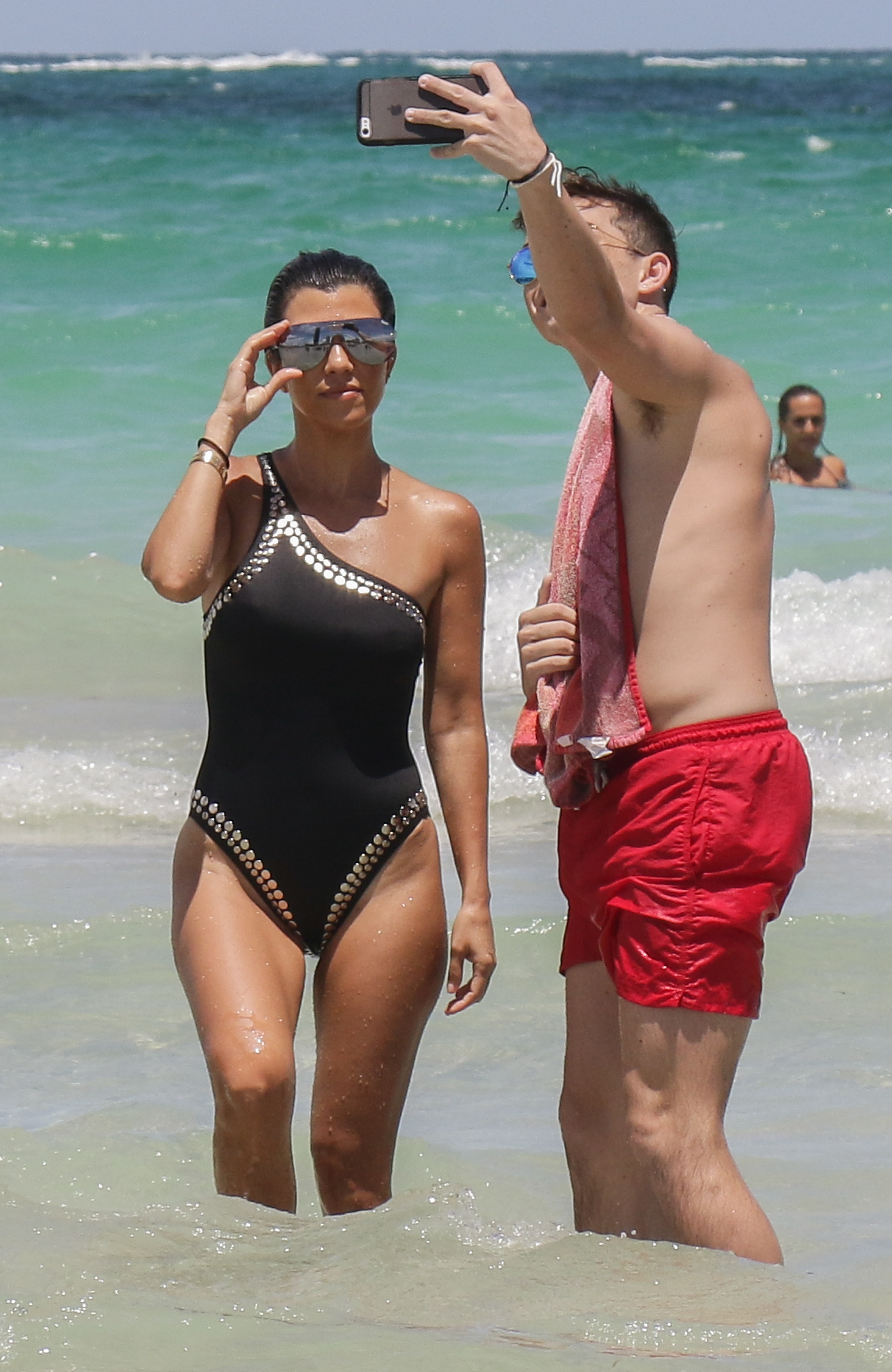 Access_Kardashian_219.jpg