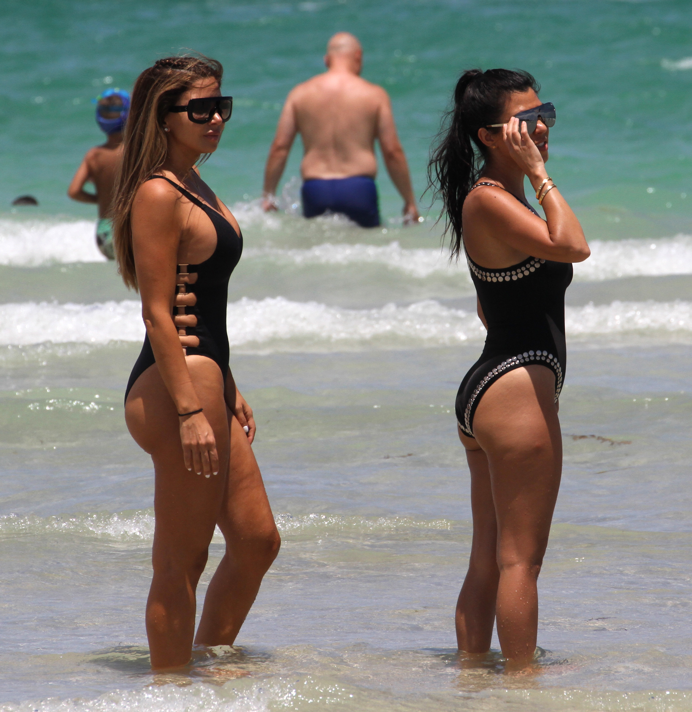 Access_Kardashian_221.jpg