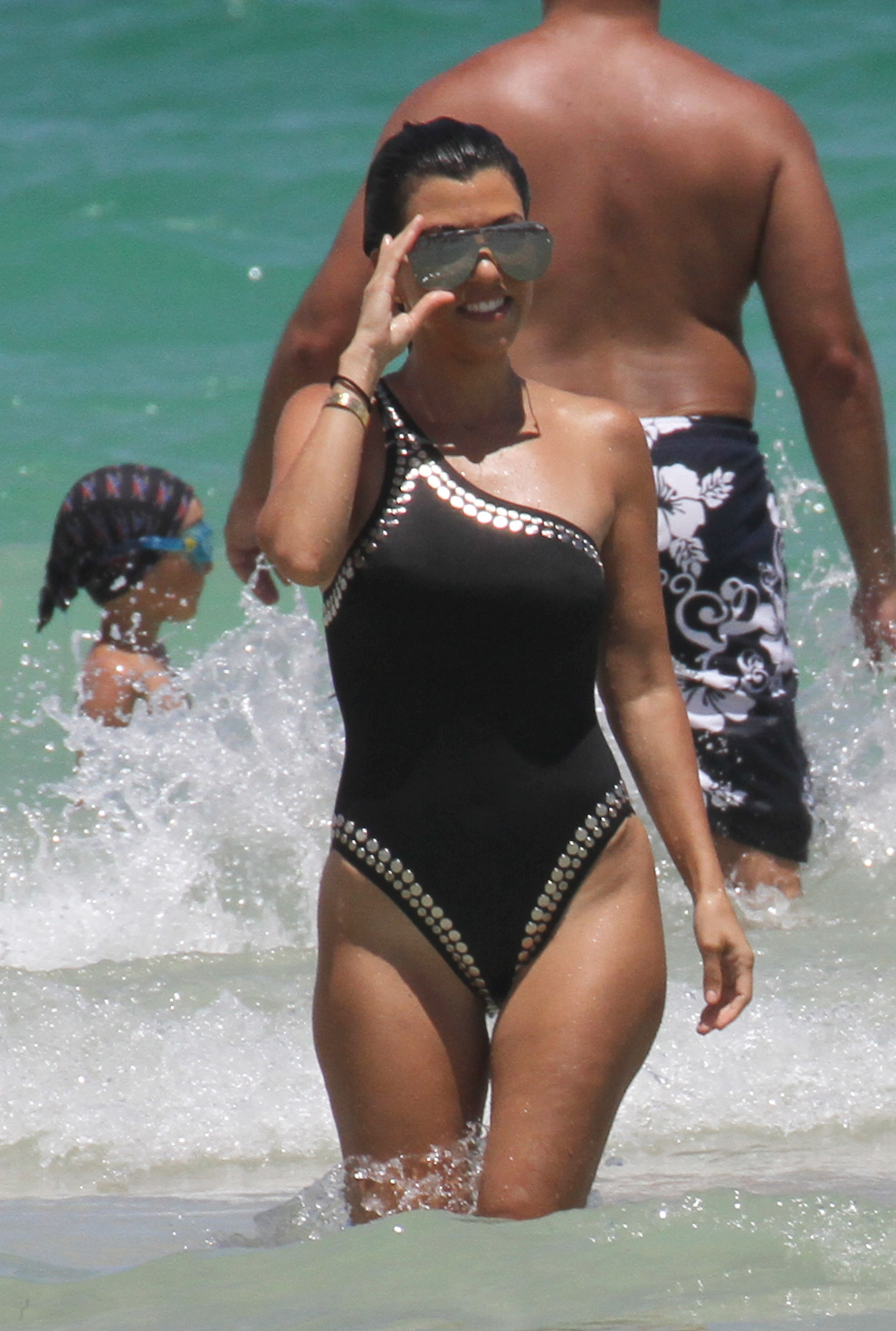 Access_Kardashian_231.jpg