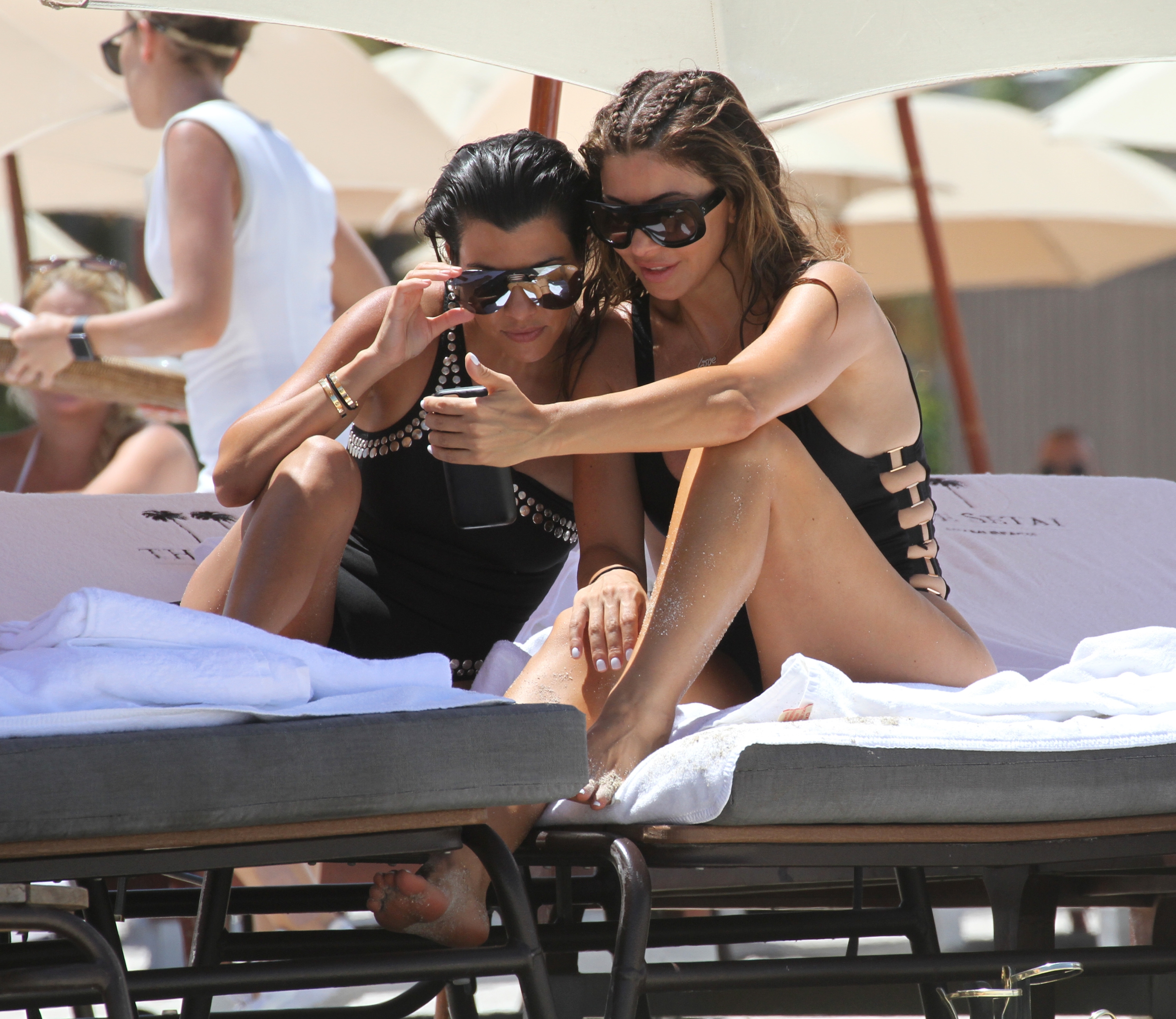 Access_Kardashian_279.jpg