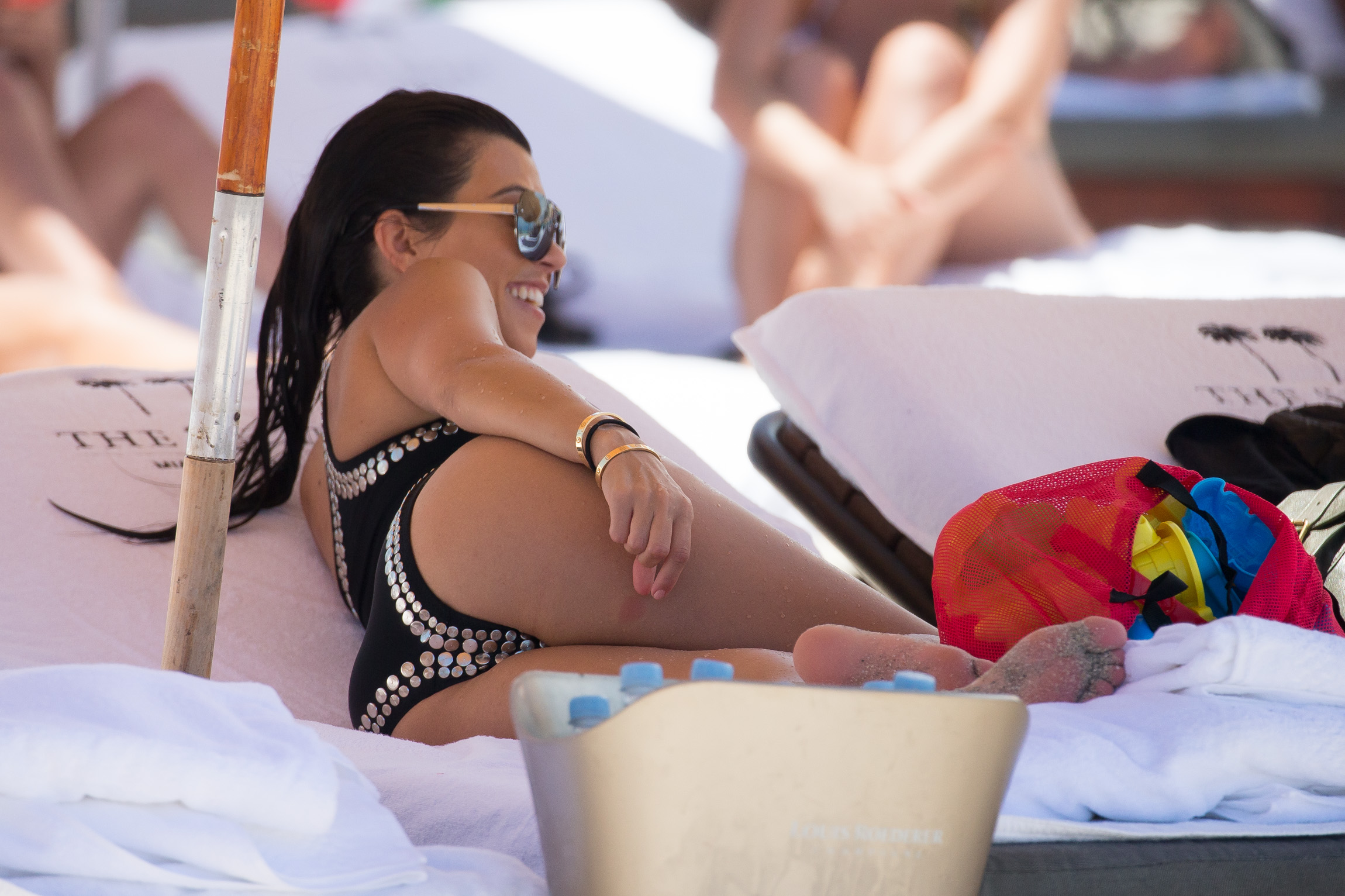 Access_Kardashian_289.jpg