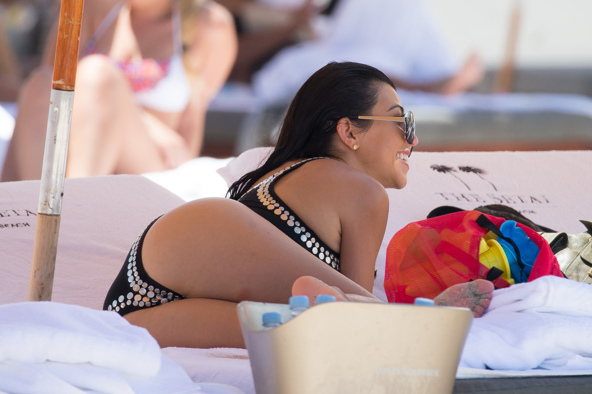 Access_Kardashian_290.jpg