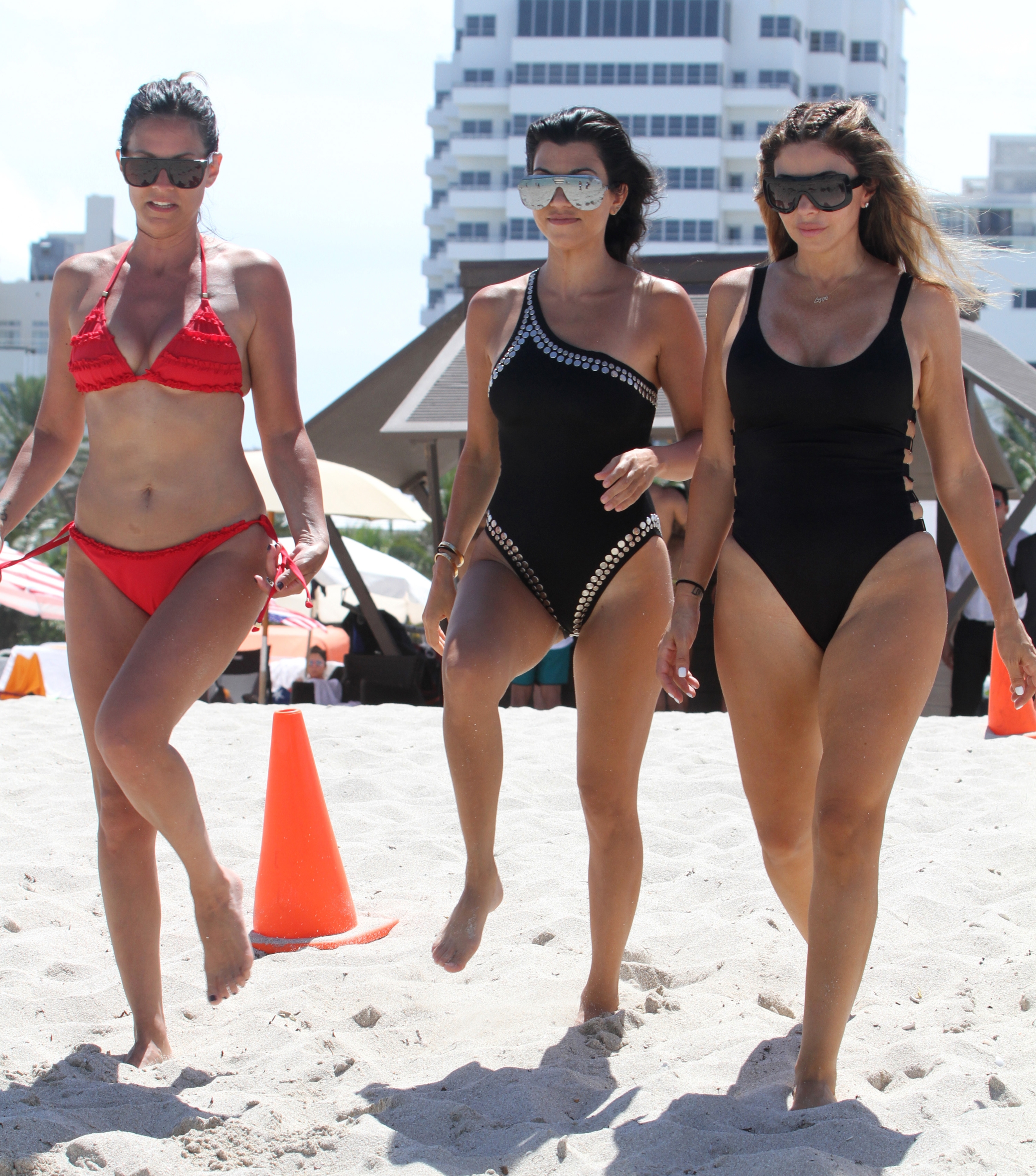 Access_Kardashian_33.jpg