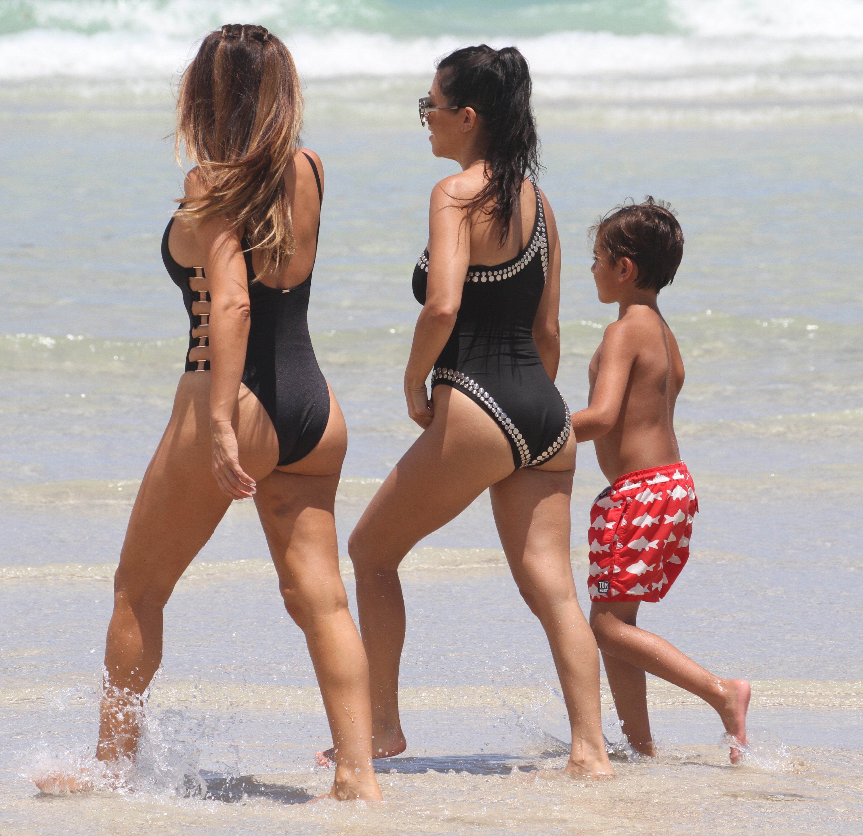 Access_Kardashian_48.jpg