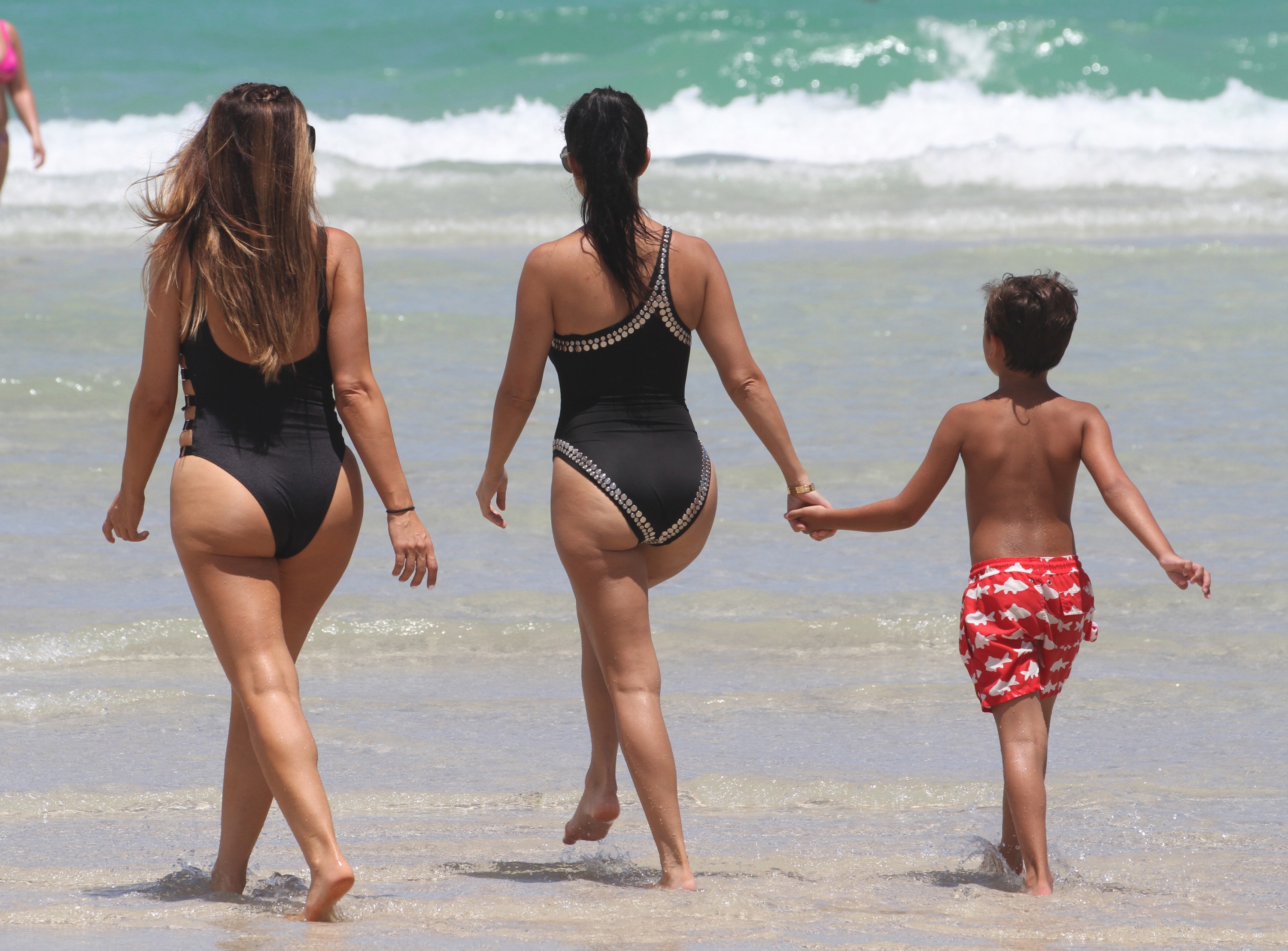 Access_Kardashian_51.jpg