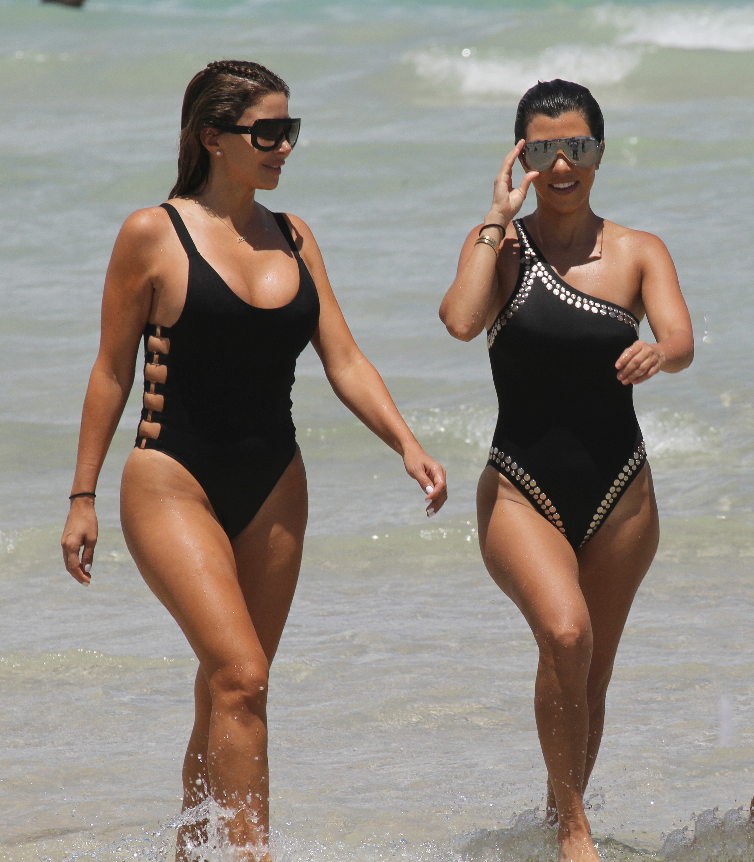 Access_Kardashian_59.jpg