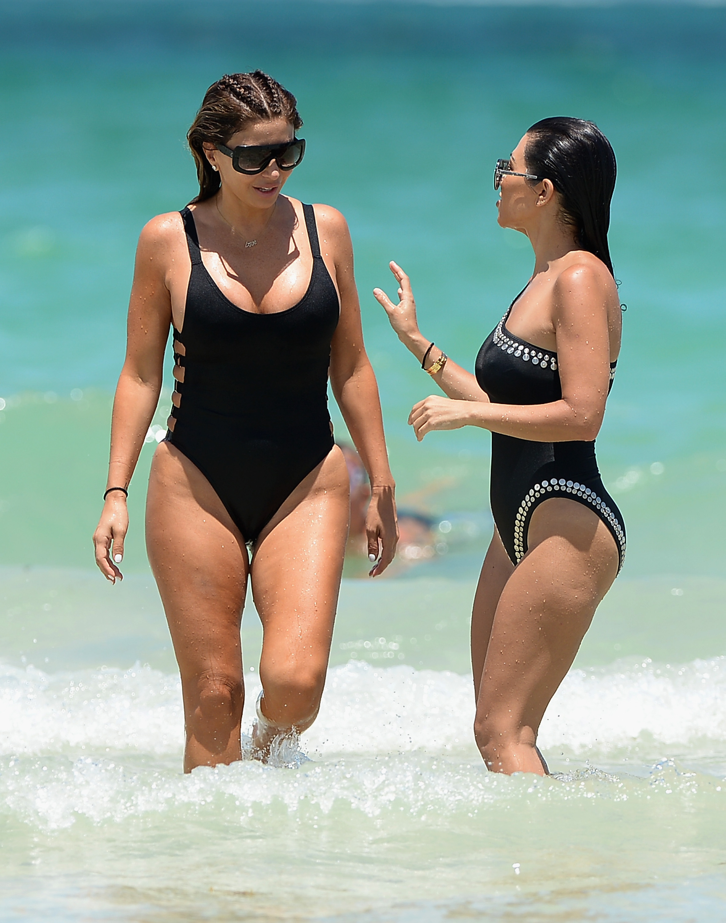 Access_Kardashian_61.jpg