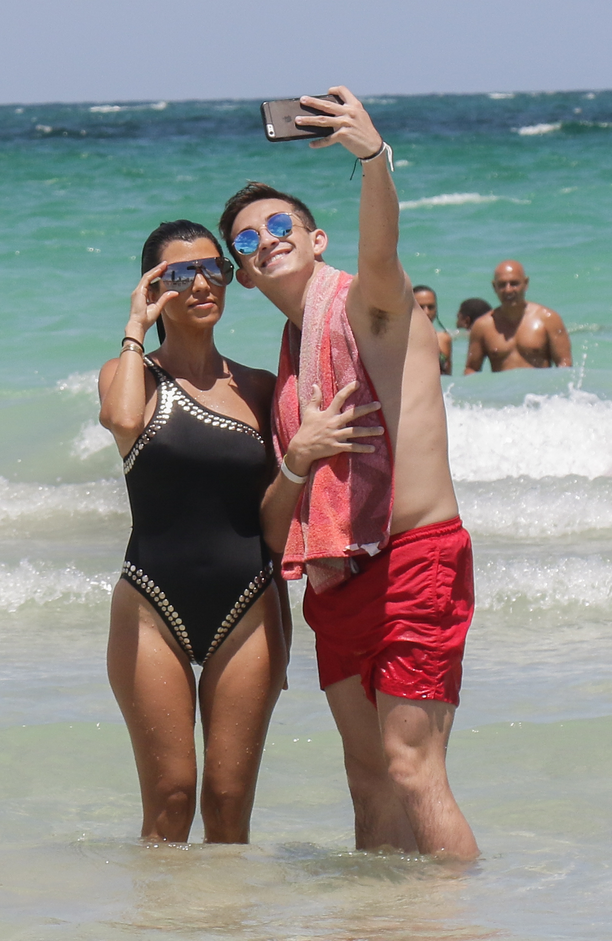 Access_Kardashian_65.jpg