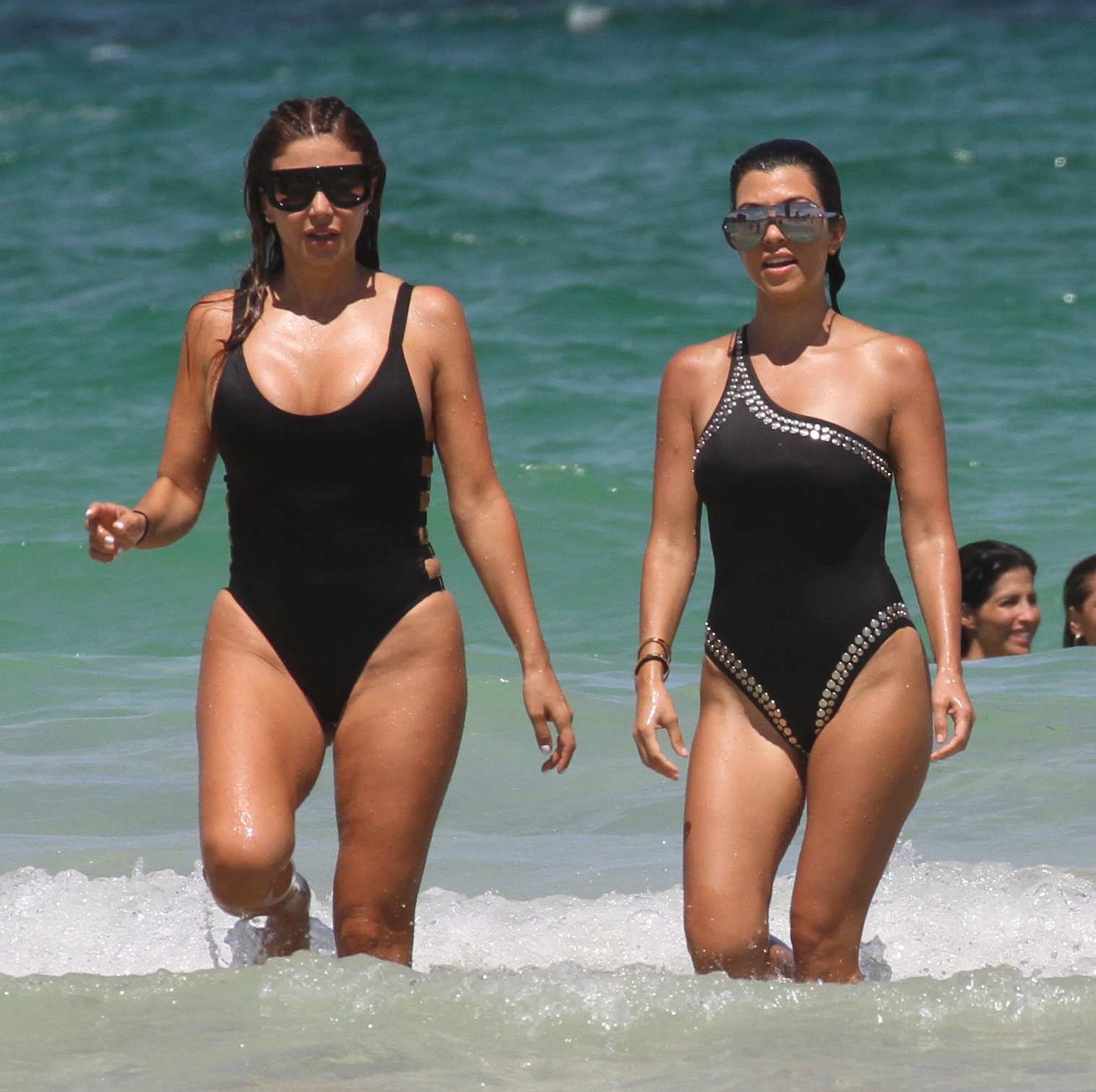 Access_Kardashian_67.jpg