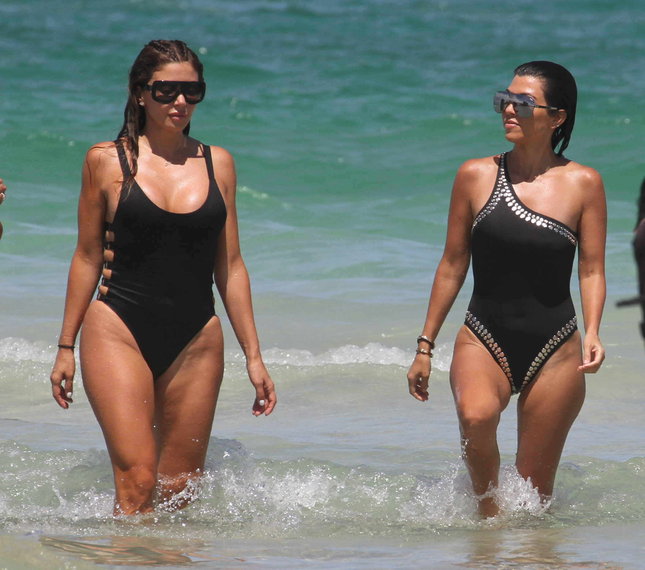 Access_Kardashian_68.jpg