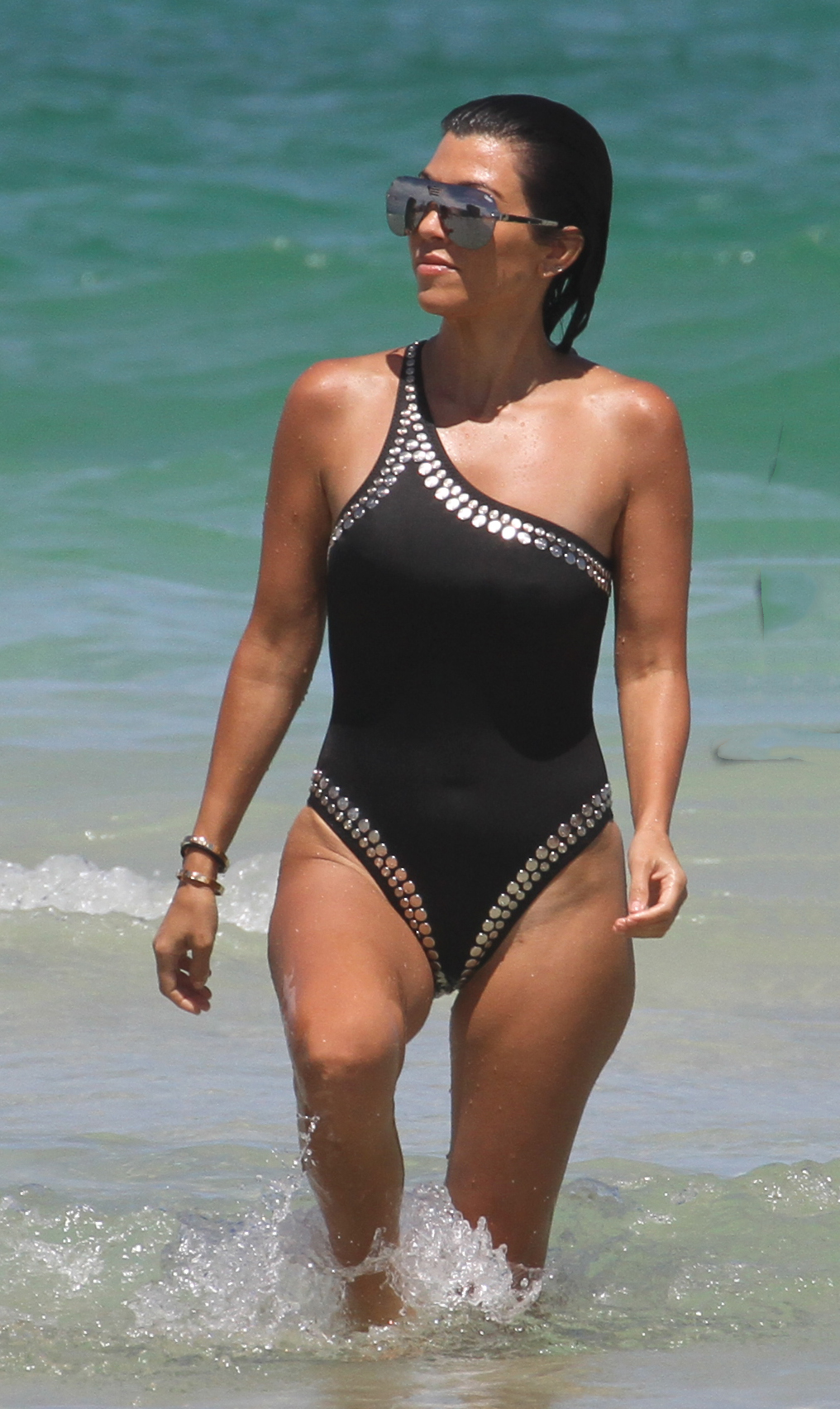 Access_Kardashian_69.jpg
