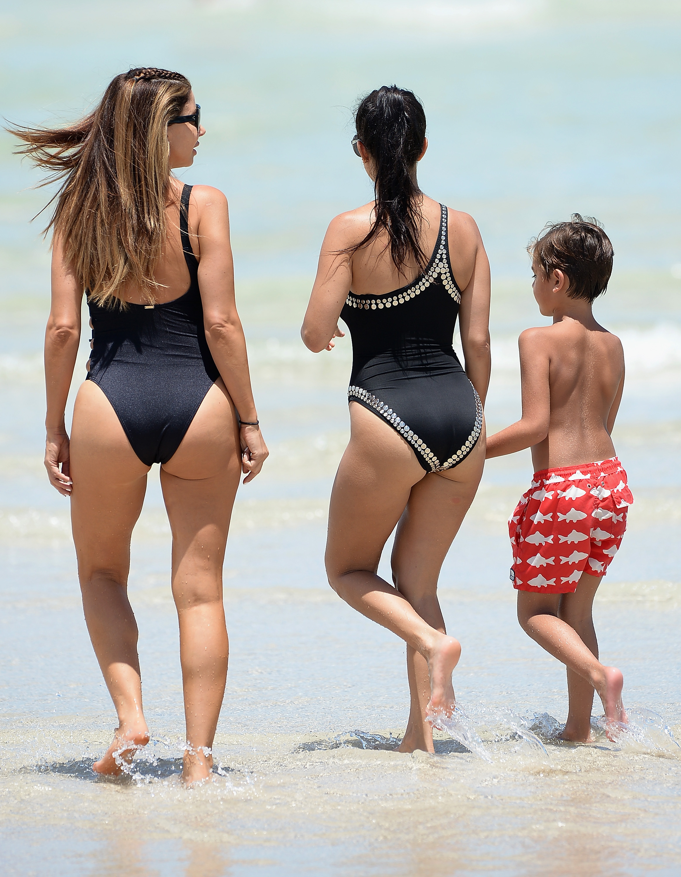 Access_Kardashian_79.jpg