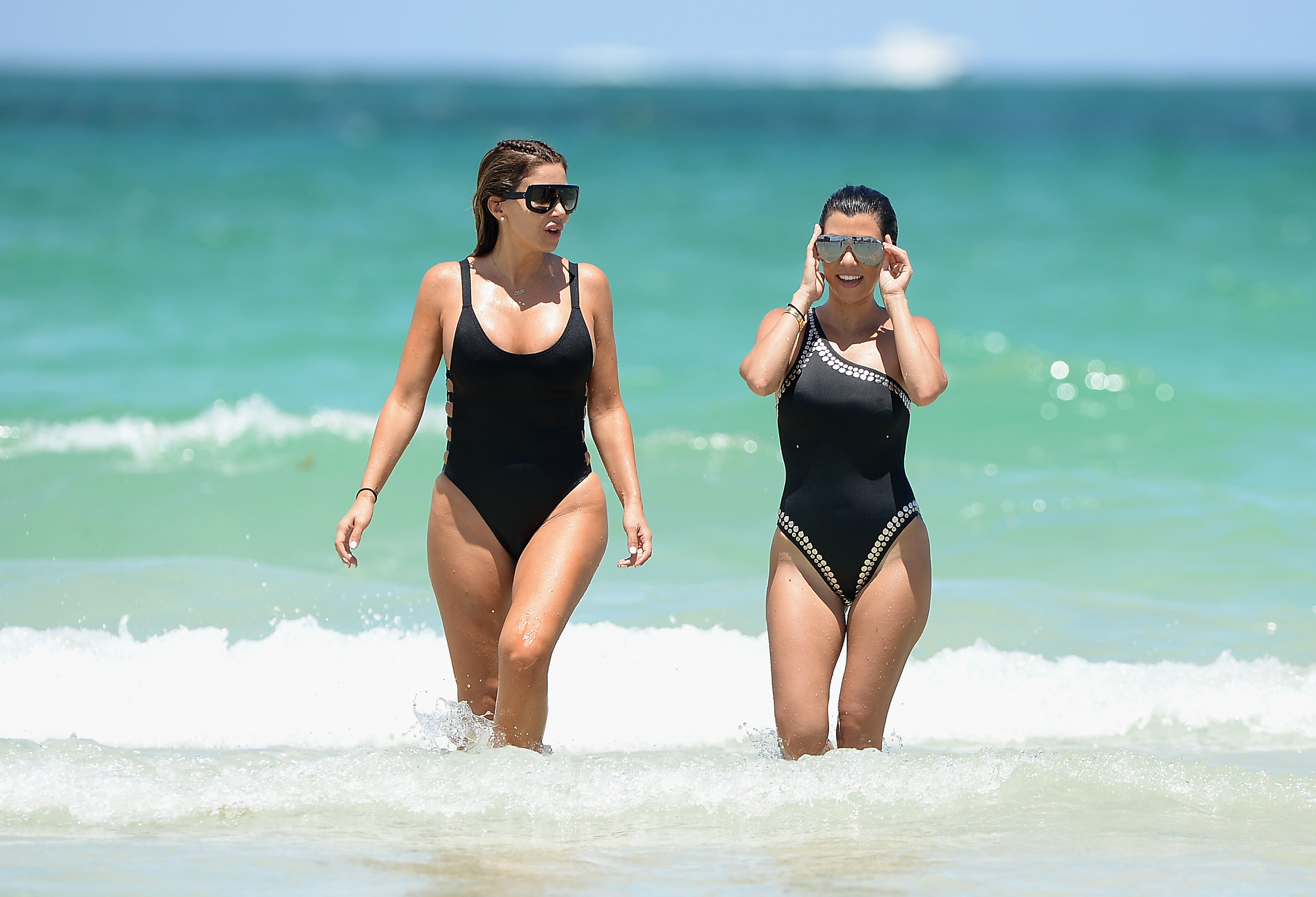 Access_Kardashian_80.jpg
