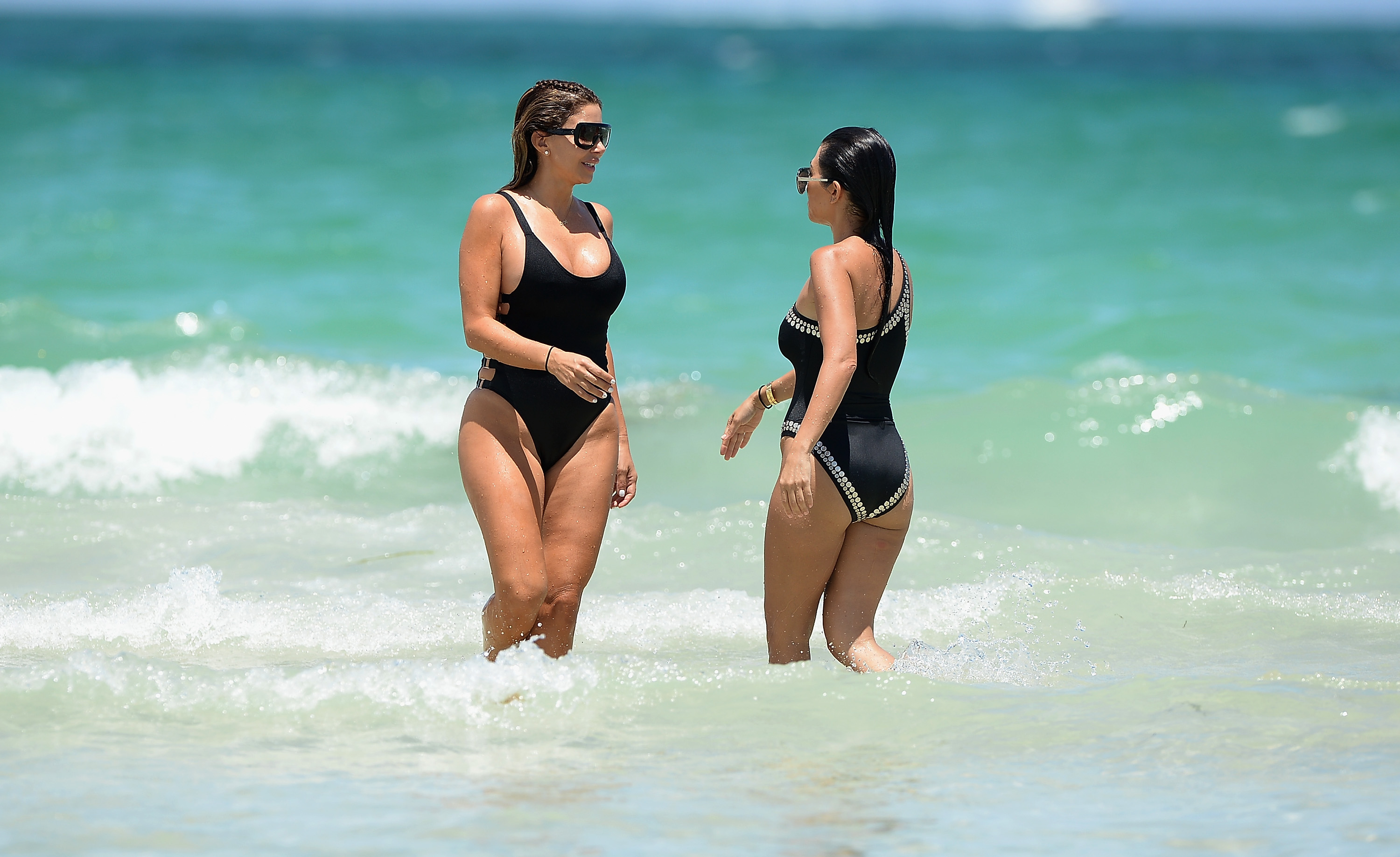 Access_Kardashian_97.jpg