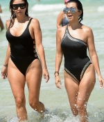 Access_Kardashian_100.jpg