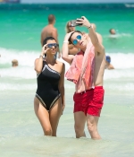 Access_Kardashian_101.jpg