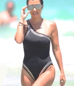 Access_Kardashian_102.jpg