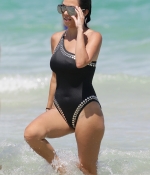 Access_Kardashian_103.jpeg