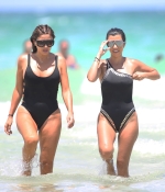 Access_Kardashian_105.jpg