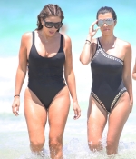 Access_Kardashian_107.jpg