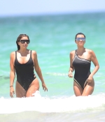 Access_Kardashian_114.jpg