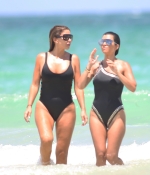 Access_Kardashian_115.jpg