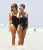 Access_Kardashian_116.jpg