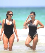 Access_Kardashian_119.jpg