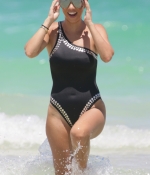 Access_Kardashian_122.jpg
