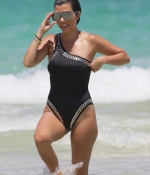 Access_Kardashian_129.jpg