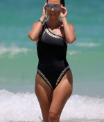 Access_Kardashian_132.jpg