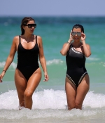 Access_Kardashian_135.jpg