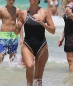 Access_Kardashian_139.jpg