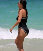 Access_Kardashian_141.jpg